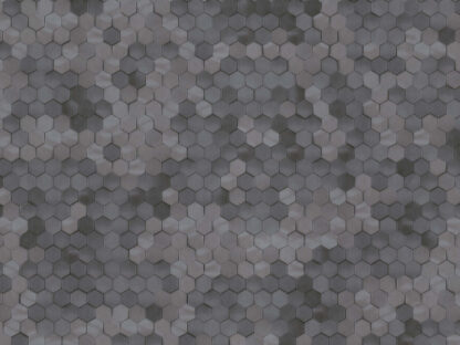 Honeycomb - Taupe - BN Walls