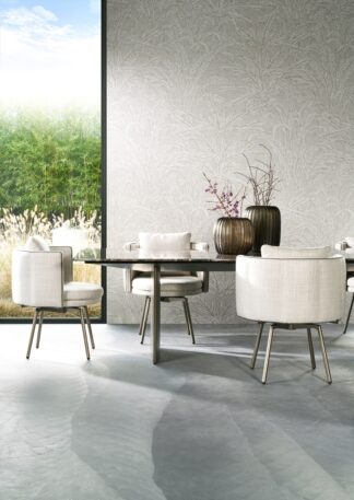 Savanna - Light Grey - ARTE