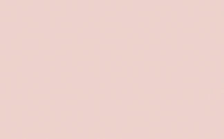 Pink Slip® - Intelligent Matt Emulsion - 10 L - Little Greene