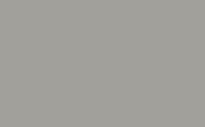 Urbane Grey™ - Absolute Matt Emulsion - 1 L - Little Greene