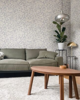 Magnolia - Beige - Midbec Magnolia - Beige - Midbec