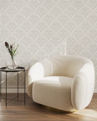 Frodas - Neutral - Midbec Frodas - Neutral - Midbec