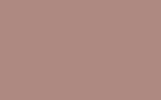 Blush™ - Intelligent Gloss - 1 L - Little Greene