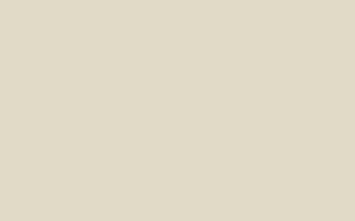 Green Stone  -  Light™ - Intelligent Matt Emulsion - 10 L - Little Greene