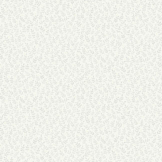 Junis - Beige - Midbec Junis - Beige - Midbec