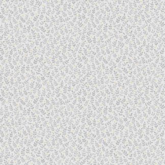 Junis - Grey - Midbec Junis - Grey - Midbec
