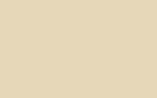 Travertine  -  Mid™ - Absolute Matt Emulsion - 2.5 L - Little Greene