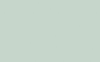 Aquamarine  -  Mid™ - Absolute Matt Emulsion - 1 L - Little Greene