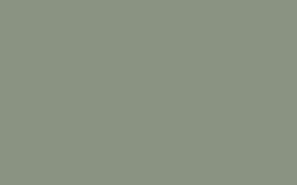 Windmill Lane™ - Intelligent Satinwood - 1 L - Little Greene