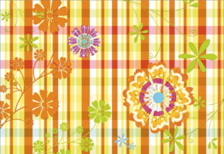 Mix and Match 302-904 - Komar Mix and Match 302-904 - Komar