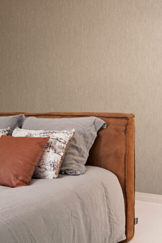 Moods - Plain Structure - BN Walls Moods - Plain Structure - BN Walls