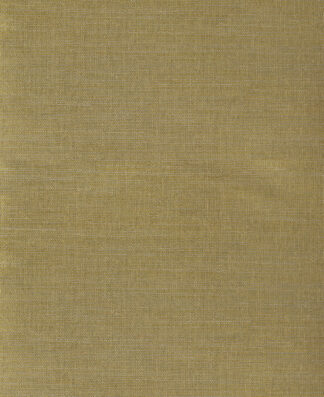 Natural Fine Weave - Golden Green - Eijffinger