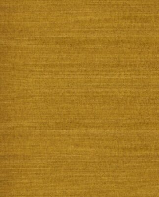 Natural Fine Weave - Golden - Eijffinger