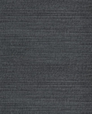 Natural Weave - Dusty Blue - Eijffinger