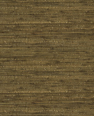 Natural Weave - Dark Gold - Eijffinger