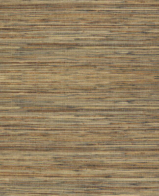 Natural Weave - Dark Nature - Eijffinger