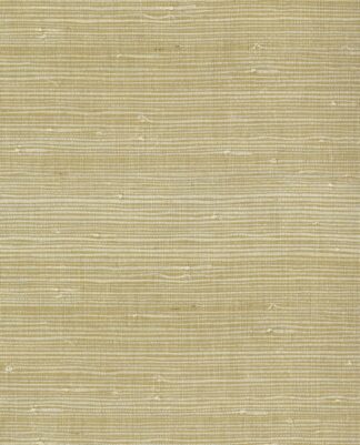 Natural Knotted Weave - Beige - Eijffinger