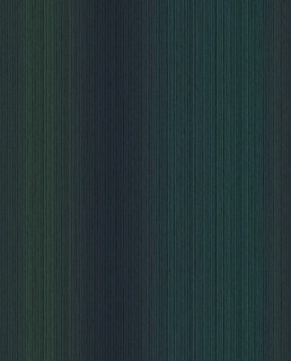 Soft Stripes - Teal - Eijffinger