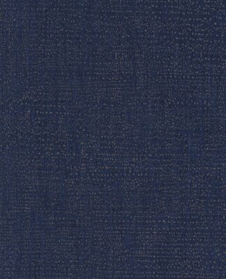 Dotted Texture - Dark Blue - Eijffinger