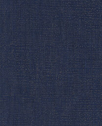 Dotted Texture - Dark Blue - Eijffinger