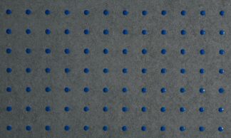 Dots - Grey/Blue - ARTE