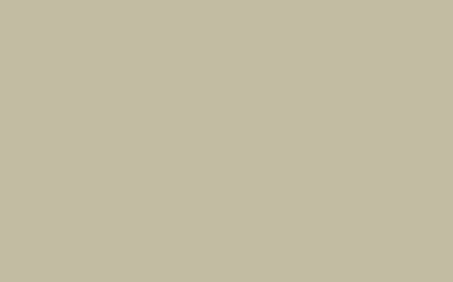 Book Room Green™ - Intelligent Matt Emulsion - 10 L - Little Greene