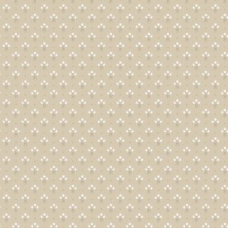 Lilja - Beige - Midbec Lilja - Beige - Midbec
