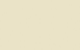 Silent White  -  Deep™ - Intelligent Matt Emulsion - 10 L - Little Greene