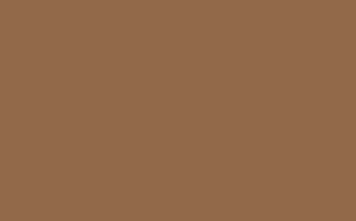 Affogato™ - Intelligent Matt Emulsion - 1 L - Little Greene