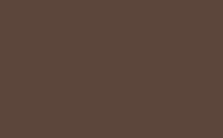 Ganache™ - Intelligent Satinwood - 2.5 L - Little Greene