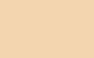 Stone - Pale - Warm™ - Intelligent Satinwood - 1 L - Little Greene