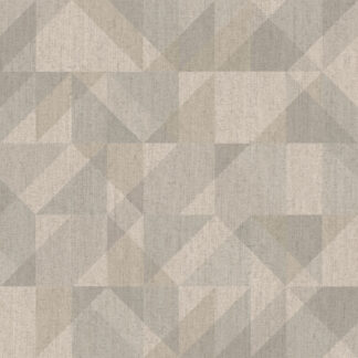 Geometric - Beige - Midbec