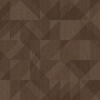 Geometric - Brown - Midbec