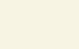 Stock® - Intelligent Matt Emulsion - 1 L - Little Greene