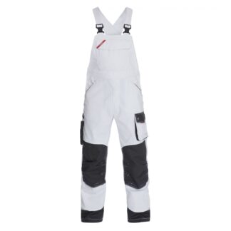 F. Engel Galaxy Overalls 76 cm. - Engel