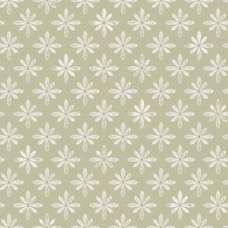 Flora - Beige - Midbec Flora - Beige - Midbec