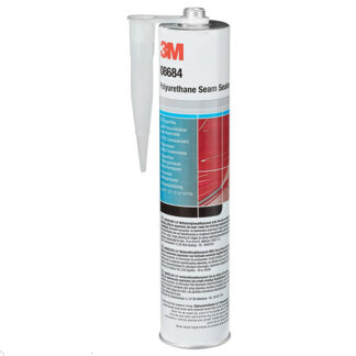 3M karosserifuge 08684 - 310 ml. - 3M