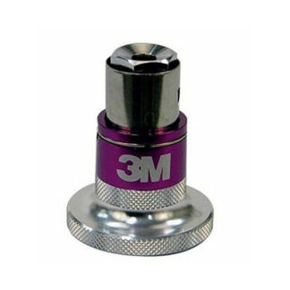 3M 33271 Quick Connect Adapter - 3M