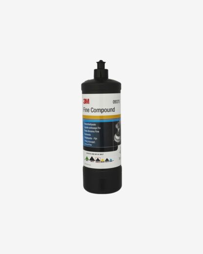 3M Perfect-it Fine Compound - 3M