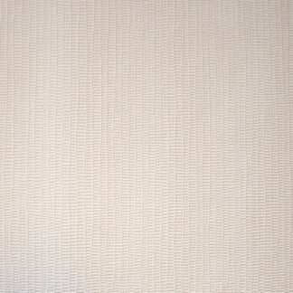 Zia - Plain - Cream - BN Walls