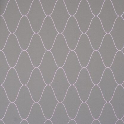 Layers - Cadence - Grey - BN Walls