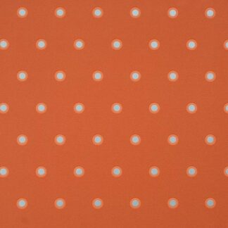 Layers - Energize - Orange - BN Walls Layers - Energize - Orange - BN Walls