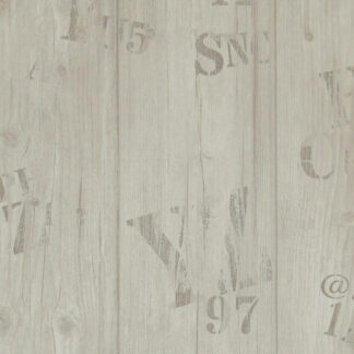 More Than Elements - Beige Wood & Letters - BN Walls More Than Elements - Beige Wood & Letters - BN Walls