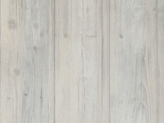 More Than Elements - Wood - Beige - BN Walls