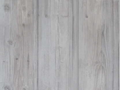 More Than Elements - Wood - Grey - BN Walls