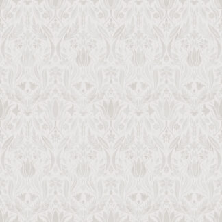 Ludvig - Beige - Midbec Ludvig - Beige - Midbec