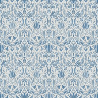 Ludvig - Blue - Midbec Ludvig - Blue - Midbec