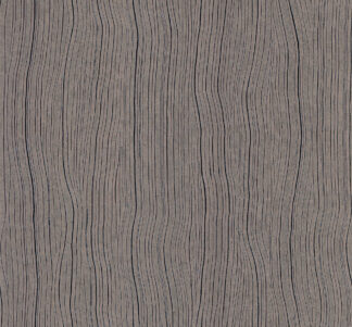 Timber - Deep Taupe - ARTE