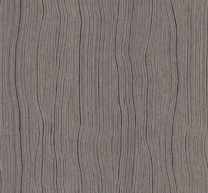 Timber - Deep Taupe - ARTE