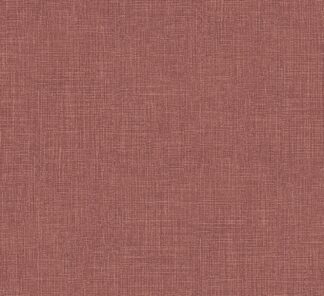 Tela - Venetian Red - ARTE